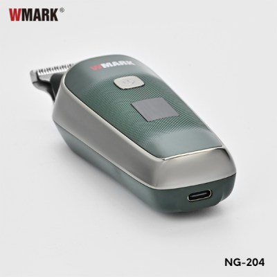 WMARK NG-204(2)